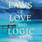 Laws of Love and Logic (MP3-Download)
