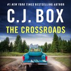 The Crossroads (MP3-Download)