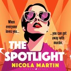 The Spotlight (MP3-Download)