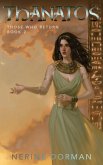 Thanatos (Those Who Return, #2) (eBook, ePUB)