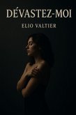 Dévastez-moi (eBook, ePUB)