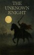 The Unknown Knight (eBook, ePUB) - Bild 1