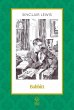 Babbitt (eBook, ePUB) - Bild 1