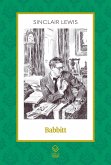 Babbitt (eBook, ePUB)