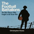 The Football Battalions (MP3-Download)