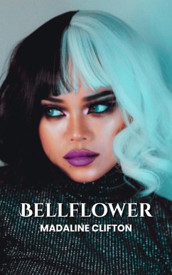Bellflower (eBook, ePUB) - Clifton, Madaline