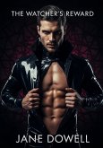 The Watcher's Reward (eBook, ePUB)