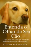 ENTENDA O OLHAR DO SEU CÃO (eBook, ePUB)