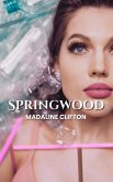 Springwood (eBook, ePUB)