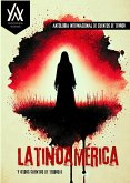 Latinoamérica y otros cuentos de terror II (eBook, ePUB)