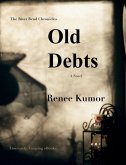 Old Debts (eBook, ePUB)
