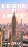 Rascacielos de Nueva York: un Thriller Político Oscuro (eBook, ePUB) Rascacielos de Nueva York: un Thriller Político Oscuro (eBook, ePUB)