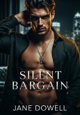 Silent Bargain (eBook, ePUB)