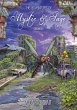The Adventures Of Mystic & Sage Vol:6... - Bild 1