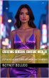 Creating Sensual Content with AI: A... - Bild 1