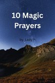 10 Magic Prayers (eBook, ePUB)