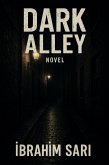 Dark Alley (eBook, ePUB)