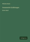 Gesammelte Erzählungen