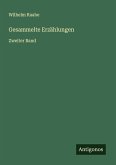 Gesammelte Erzählungen