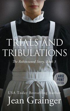 Cover Trials and Tribulations