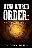 New World Order