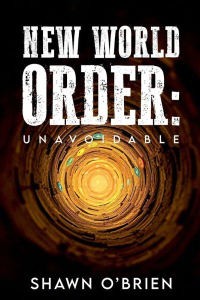 New World Order
