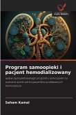Program samoopieki i pacjent hemodializowany