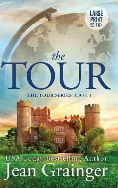 Cover Tour
