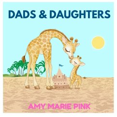 Cover Dads and Daughters