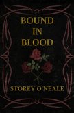 Bound in Blood Bound in Blood