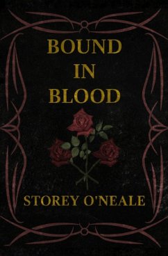 Bound in Blood - O'Neale
