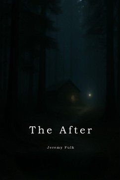 Cover The After