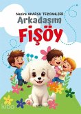 Arkadasim Fisöy Arkadasim Fisöy