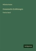 Gesammelte Erzählungen