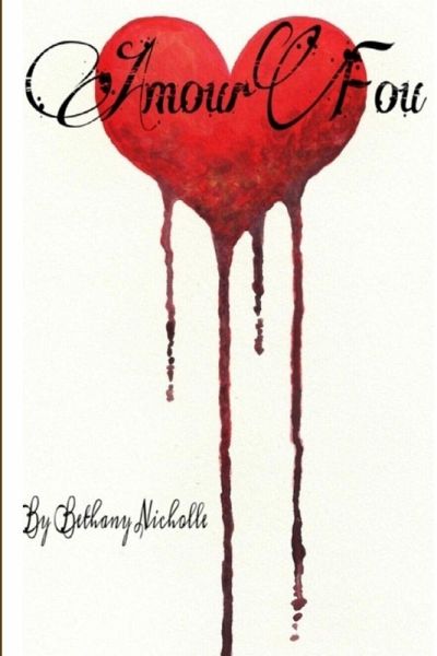 Amour Fou
