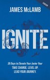 Ignite Ignite