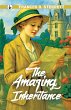 The Amazing Inheritance - Bild 1