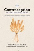 Contraception and the Orthodox Church