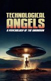 Technological Angels