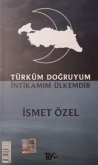 Türküm Dogruyum