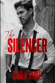 The Silencer The Silencer
