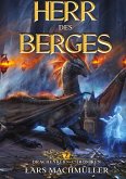 Herr des Berges