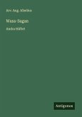 Wasa-Sagan