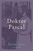 Doktor Pascal Doktor Pascal