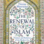 The Renewal of Islam (MP3-Download)