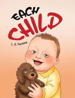 Each Child - Perkins, L. E.