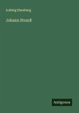 Johann Strauß Johann Strauß