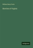 Sketches of Virginia