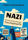 Nazi Nazi