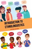 Introduction to Ethnolinguistics